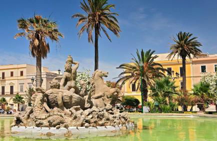 Piazza Vittorio 30 - Foto 16