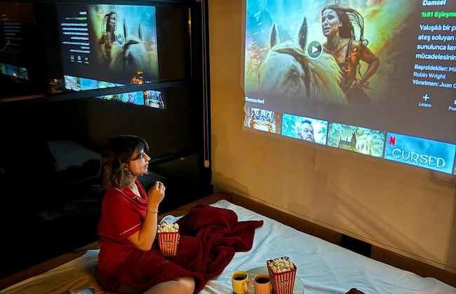 Northland Bungalows - Foto 11