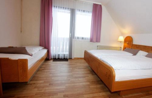 Gästehaus Absbachtal - Foto 56