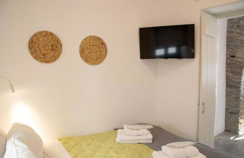 Casa Di Volto - Foto 38