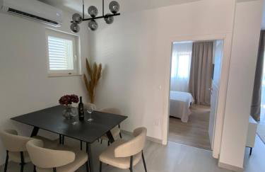 Apartman Roso - Foto 10