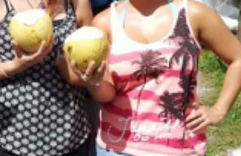 Berkey's Jungle Paradise - Photo 64