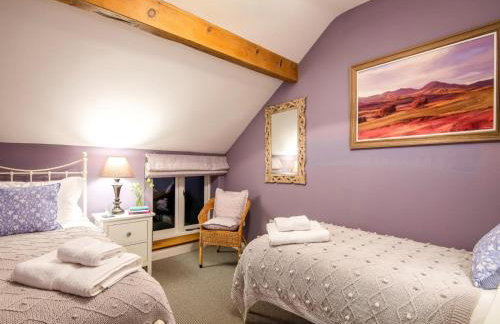 5 Bed in Whitchurch oc-77696 - Photo 36