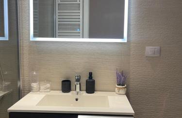 Apartment Barba - Foto 21