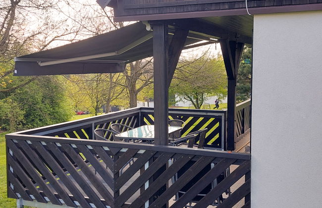 Holiday Hill 39 - Foto 24