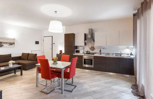 Casa Massima Suites - Foto 24