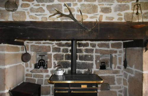 Le hameau de Donnedevie - Foto 27