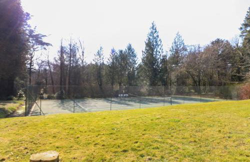 Millers Loft - Foto 24