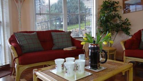 The Cottage Bogroy - Foto 3