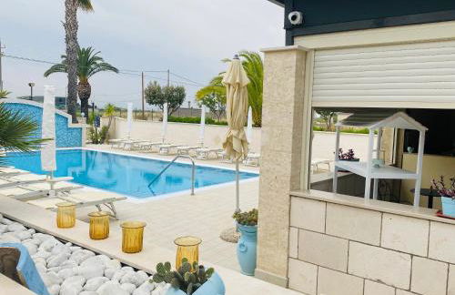 Residence Bandiera Gialla - Foto 1