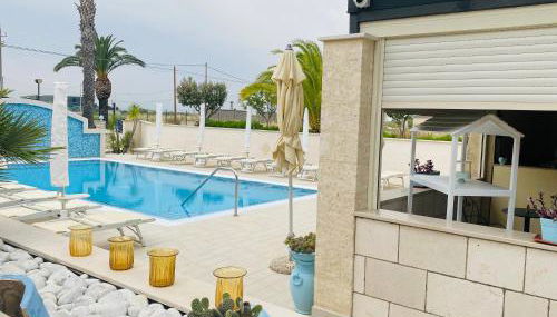 Residence Bandiera Gialla - Foto 1