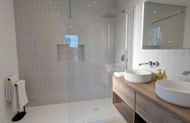 Caparica Sun & Serenity - Foto 13