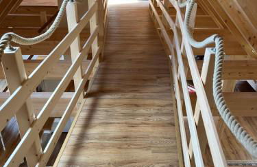 Brandenburg Oase - Foto 10