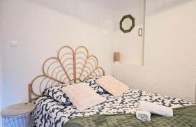 Résidence Jaude - Appartements Cosy en centre ville - Foto 8