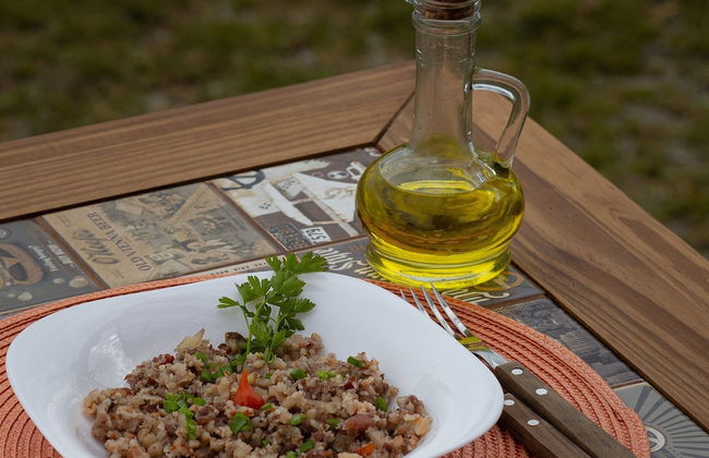 Montanha do Sol - Urubici - Foto 29