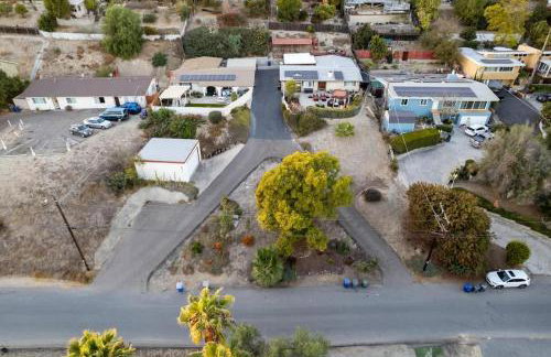 Mountain Majesty With AC BBQ Parking - Foto 91