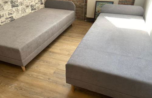 FeWo 1813 - Völkerschlacht zu Leipzig - Foto 44