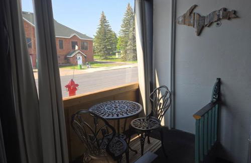 Kaleva East & Goose's Hall - Foto 12