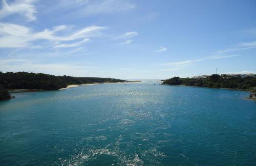 Apartamento Praiamar - Photo 22