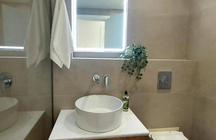 Athasi Resindences - Photo 6