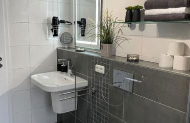 Ferienwohnung Stamer - Foto 12