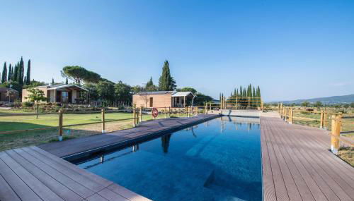 Agriturismo Pieve del Castello - Photo 5