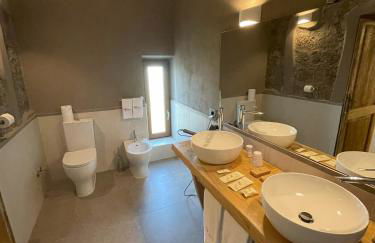 Villa Paladini - Foto 48