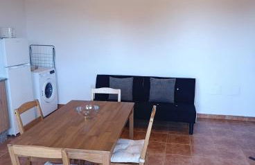 Casas Quemahierro - Foto 6