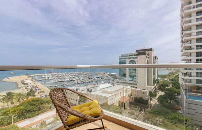 U-GO Edificio Eira - Foto 39