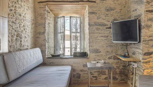 Azura, traditional residence in Ano Syros - Foto 4