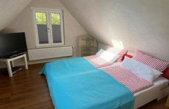 Holiday Home Das Haus am See by Interhome - Foto 24