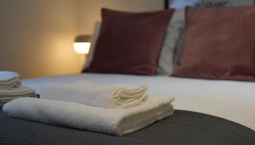 Spacious 5 Bed in Oxfordshire - Foto 5