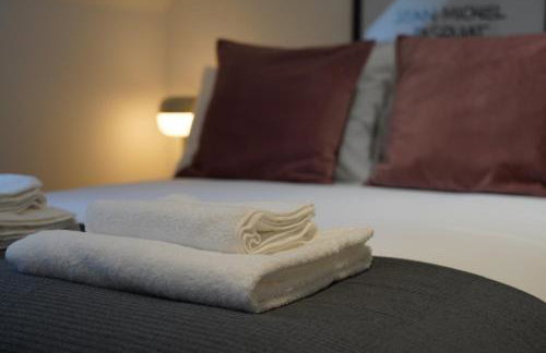 Spacious 5 Bed in Oxfordshire - Foto 5