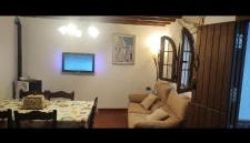 Casa Lentegí - Foto 2