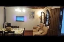 Casa Lentegí - Foto 2