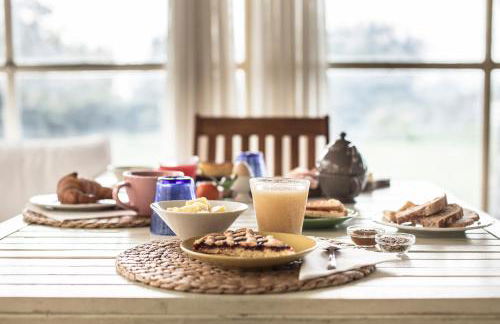 Agriturismo Podere L'Agave - Foto 40