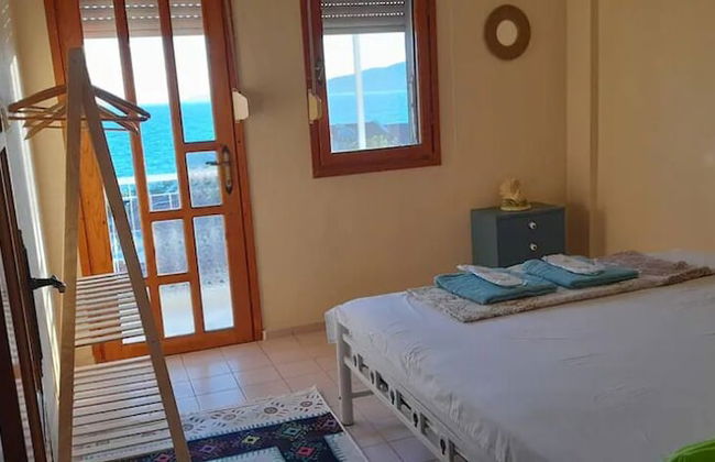 Rose apartment - Foto 2