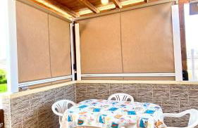 Casa Laura y Sergio - Foto 29