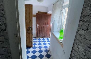 HH-C bis zu 10 Personen - Foto 7