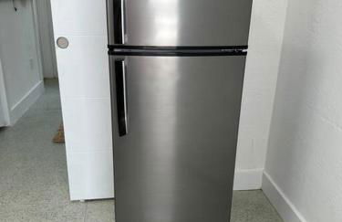 Villa Clara Gold-Little Havana - Foto 8