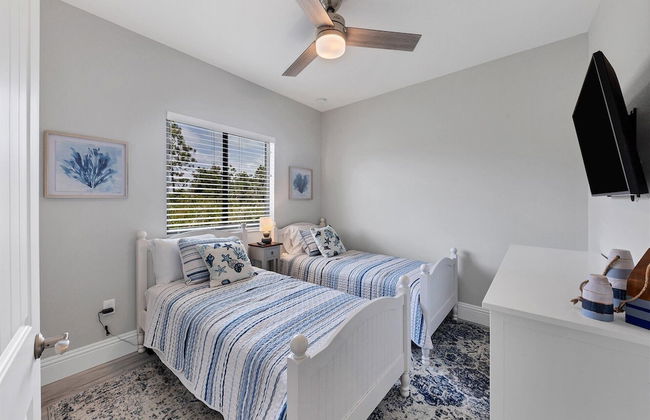 13831 Begonia Circle - Photo 4