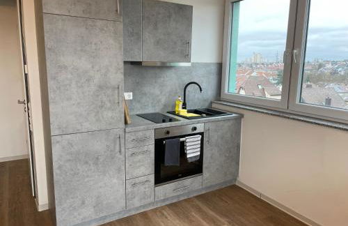 Apartmenthaus MK Immobilien - Foto 23