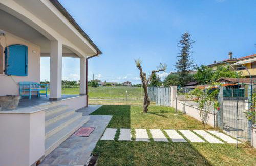 Casa Grotti: Charm & Comfort vicino al Mare - Foto 40