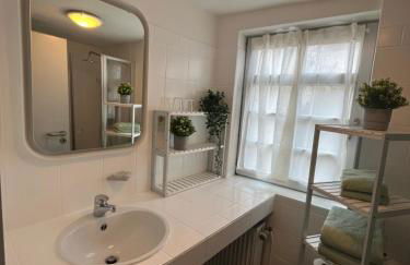 Fachwerkhäuschen - Foto 6