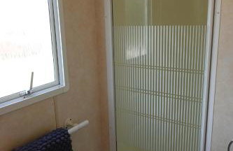 Equestrian Retreat - Sleeps 4 & Bbq - Foto 43