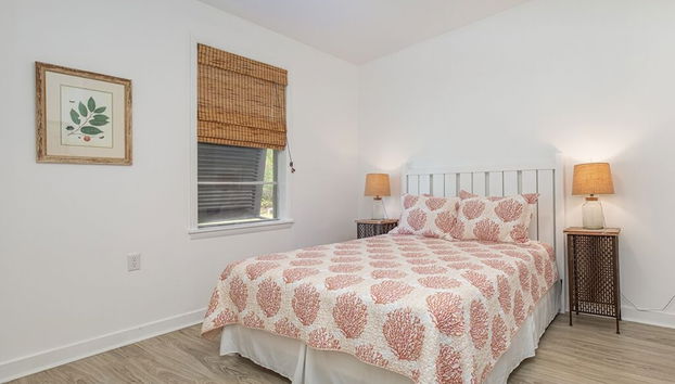 Endless Summer - Foto 5, Habitación