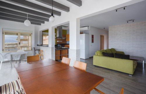 Villa Rosa 2 - Photo 21