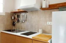 Casa Clotilde - Foto 11