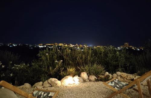 Il Primo Fiore - Foto 17