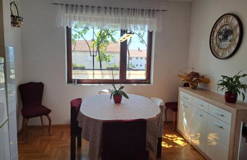 Apartment Krišković - Photo 8